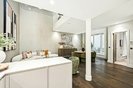 Properties sold in Dyer's Buildings - EC1N 2JT view8