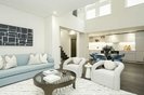 Properties for sale in Dyer's Buildings - EC1N 2JT view3