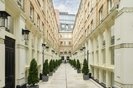 Properties for sale in Dyer's Buildings - EC1N 2JT view2