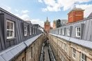 Properties for sale in Dyer's Buildings - EC1N 2JT view9