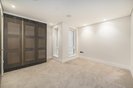 Properties for sale in Dyer's Buildings - EC1N 2JT view7