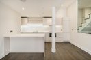 Properties for sale in Dyer's Buildings - EC1N 2JT view3