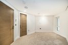 Properties for sale in Dyer's Buildings - EC1N 2JT view5