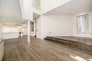 Properties for sale in Dyer's Buildings - EC1N 2JT view2