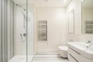 Properties for sale in Dyer's Buildings - EC1N 2JT view8