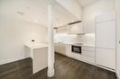 Properties for sale in Dyer's Buildings - EC1N 2JT view4