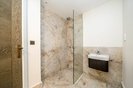 Properties for sale in Dyer's Buildings - EC1N 2JT view6