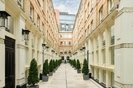 Properties for sale in Dyer's Buildings - EC1N 2JT view1