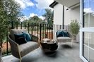Properties for sale in Eaglesfield Road - SE18 3HU view4