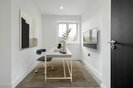 Properties for sale in Eaglesfield Road - SE18 3HU view7