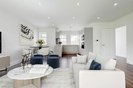 Properties for sale in Eaglesfield Road - SE18 3HU view2