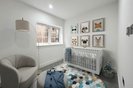 Properties for sale in Eaglesfield Road - SE18 3HU view8