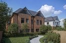 Properties for sale in Eaglesfield Road - SE18 3HU view9