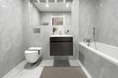 Properties for sale in Eaglesfield Road - SE18 3HU view6