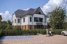 Properties for sale in Eaglesfield Road - SE18 3HU view1