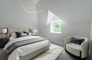 Properties for sale in Eaglesfield Road - SE18 3HU view5