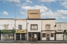 Properties for sale in Ealing, London W13 -  view1