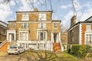 Properties for sale in Ealing, London W5 -  view1