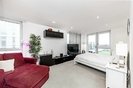 Properties for sale in Ealing Road - TW8 0LN view5