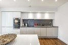 Properties for sale in Ealing Road - TW8 0LN view3