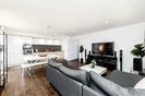 Properties for sale in Ealing Road - TW8 0LN view6
