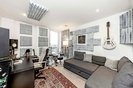 Properties for sale in Ealing Road - TW8 0LN view2