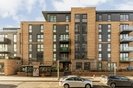 Properties for sale in Ealing Road - TW8 0LN view1