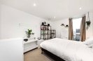 Properties for sale in Ealing Road - TW8 0LN view4