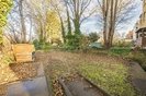 Properties for sale in East Churchfield Road - W3 7LL view6