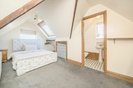 Properties for sale in East Churchfield Road - W3 7LL view5