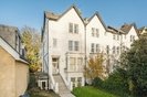 Properties for sale in East Churchfield Road - W3 7LL view1