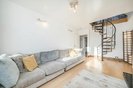 Properties for sale in East Churchfield Road - W3 7LL view2