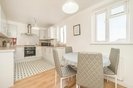 Properties for sale in East Churchfield Road - W3 7LL view3