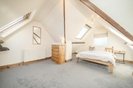 Properties for sale in East Churchfield Road - W3 7LL view4