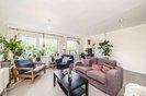 Properties for sale in East Hill - SW18 2HH view1