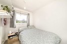 Properties for sale in East Hill - SW18 2HH view5