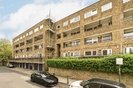 Properties for sale in East Hill - SW18 2HH view6
