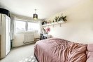Properties for sale in East Hill - SW18 2HH view4