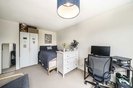 Properties for sale in East Hill - SW18 2HH view3