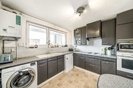 Properties for sale in East Hill - SW18 2HH view2