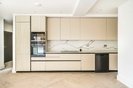 Properties for sale in East Hill - SW18 2HT view1