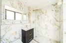 Properties for sale in East Hill - SW18 2HT view4