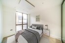 Properties for sale in East Hill - SW18 2HT view3