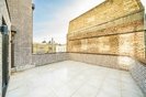Properties for sale in East Hill - SW18 2HT view6
