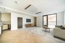 Properties for sale in East Hill - SW18 2HT view2