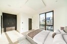 Properties for sale in East Hill - SW18 2HT view5