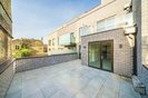 Properties for sale in East Hill - SW18 2HT view7