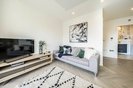 Properties for sale in East Hill - SW18 2HT view2