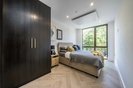 Properties for sale in East Hill - SW18 2HT view4