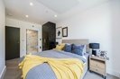 Properties for sale in East Hill - SW18 2HT view6